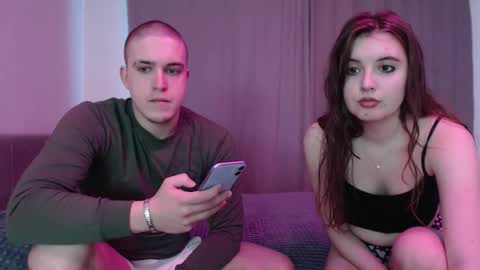 Snapshot of eva_alex_ chatting on February 2026 10:36:02 AM Eva Alex online show from February 2026 10:36:02 AM