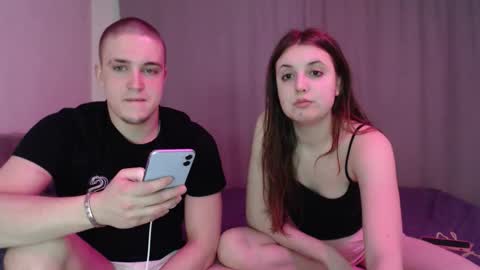 Snapshot of eva_alex_ chatting on February 2026 04:33:01 PM Eva Alex online show from February 2026 04:33:01 PM