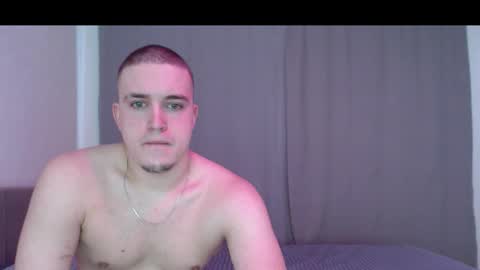 Snapshot of eva_alex_ chatting on February 2026 04:38:01 AM Eva Alex online show from February 2026 04:38:01 AM