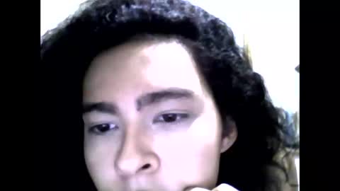 eva_angelie online show from March 2026 04:18:01 AM