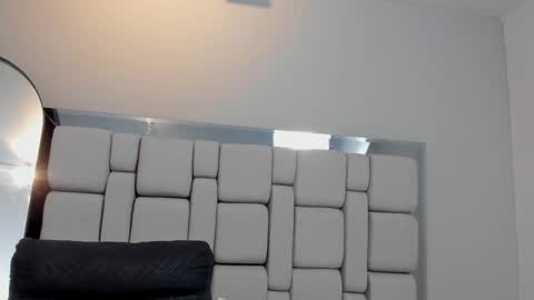 EVA  online show from January 2025 01:01:01 AM