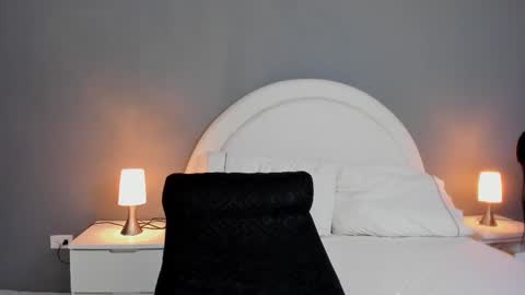 EVA  online show from February 2025 02:59:02 PM