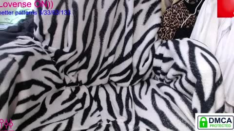 Eva online show from April 2026 10:16:01 AM