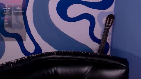 Iris Smile  independent model online show from January 2026 06:42:02 PM