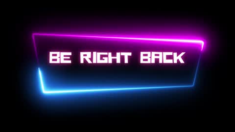 Snapshot of eva_camx chatting on December 2024 05:11:01 PM Eva online show from December 2024 05:11:01 PM