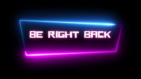 Snapshot of eva_camx chatting on January 2025 05:33:01 PM Eva online show from January 2025 05:33:01 PM