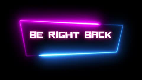 Snapshot of eva_camx chatting on January 2025 05:11:01 PM Eva online show from January 2025 05:11:01 PM