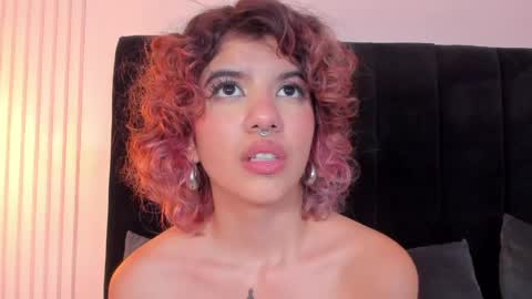 Eva  online show from May 2026 09:48:01 AM