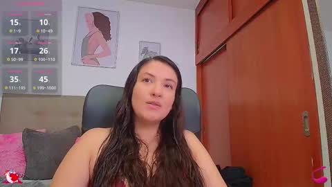 Snapshot of eva_contrer7 chatting on September 2025 02:38:02 AM eva_contrer7 online show from September 2025 02:38:02 AM