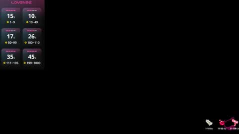 Snapshot of eva_contrer7 chatting on October 2025 03:37:02 AM eva_contrer7 online show from October 2025 03:37:02 AM