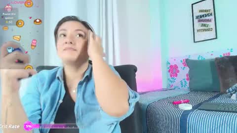 Snapshot of eva_contrer7 chatting on November 2025 01:59:01 AM eva_contrer7 online show from November 2025 01:59:01 AM