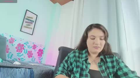 Snapshot of eva_contrer7 chatting on November 2025 02:22:02 AM eva_contrer7 online show from November 2025 02:22:02 AM