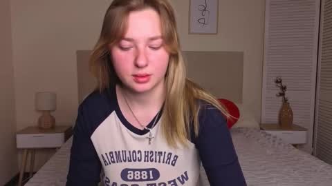 Snapshot of eva_crazy_ chatting on January 2026 11:10:01 PM Eva online show from January 2026 11:10:01 PM