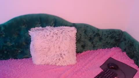 Snapshot of eva_crazy_ chatting on February 2026 02:54:01 PM Eva online show from February 2026 02:54:01 PM