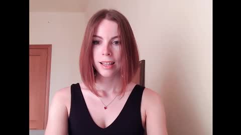 Eva online show from September 2025 01:54:02 PM