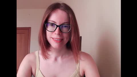 Eva online show from September 2025 12:06:01 PM