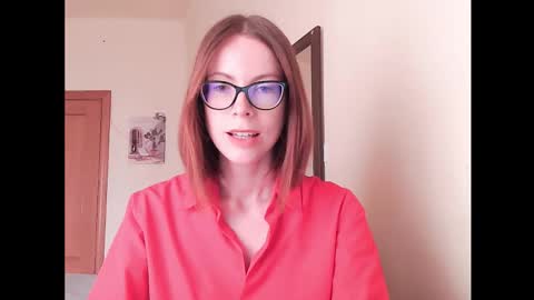 Eva online show from October 2025 01:55:02 PM