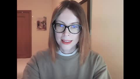 Eva online show from February 2026 08:46:02 PM