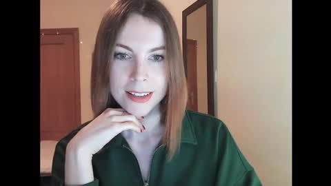Eva online show from February 2026 06:47:02 PM
