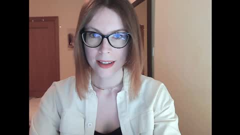 Eva online show from March 2026 07:53:01 PM