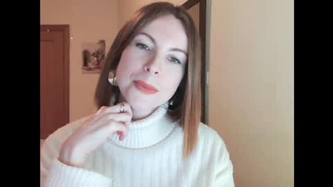 Eva online show from April 2026 06:30:01 PM