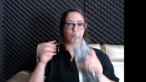 eva online show from May 2026 01:22:01 AM