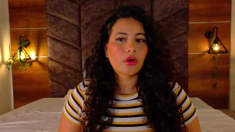 Snapshot of eva_daemon chatting on September 2025 02:33:02 AM EVA DAEMON online show from September 2025 02:33:02 AM