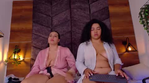 Snapshot of eva_daemon chatting on September 2025 02:39:02 PM EVA DAEMON online show from September 2025 02:39:02 PM