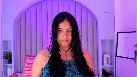 Snapshot of eva_daemon chatting on September 2025 11:37:02 AM EVA DAEMON online show from September 2025 11:37:02 AM