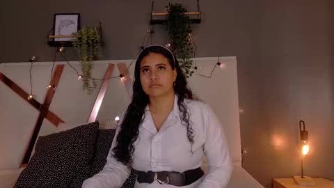 Snapshot of eva_daemon chatting on October 2025 11:38:02 AM EVA DAEMON online show from October 2025 11:38:02 AM