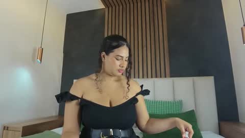 Snapshot of eva_daemon chatting on December 2025 11:59:02 AM EVA DAEMON online show from December 2025 11:59:02 AM