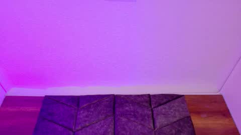 Snapshot of eva_daemon chatting on January 2026 11:59:02 AM EVA DAEMON online show from January 2026 11:59:02 AM