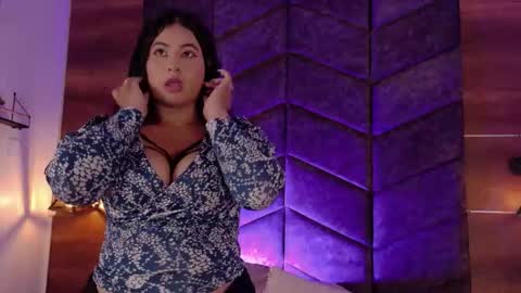 Snapshot of eva_daemon chatting on January 2026 11:37:02 AM EVA DAEMON online show from January 2026 11:37:02 AM