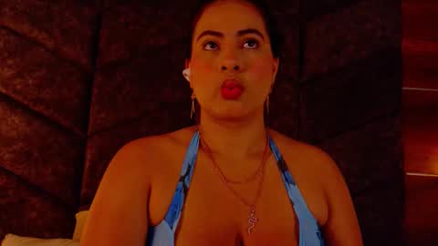 Snapshot of eva_daemon chatting on February 2026 11:51:01 AM EVA DAEMON online show from February 2026 11:51:01 AM