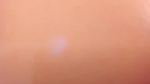 Eva Davis online show from February 2025 04:31:02 AM