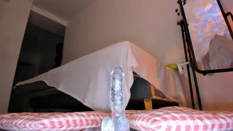 Snapshot of eva_davi chatting on March 2026 02:08:02 AM Eva Davis online show from March 2026 02:08:02 AM