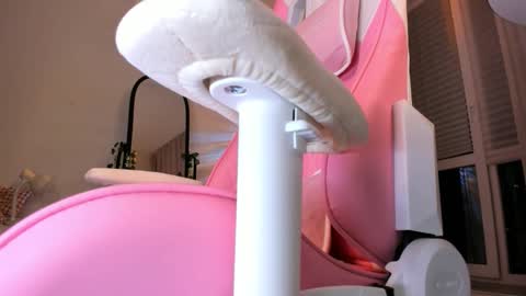 Snapshot of eva_davi chatting on March 2026 03:23:01 AM Eva Davis online show from March 2026 03:23:01 AM