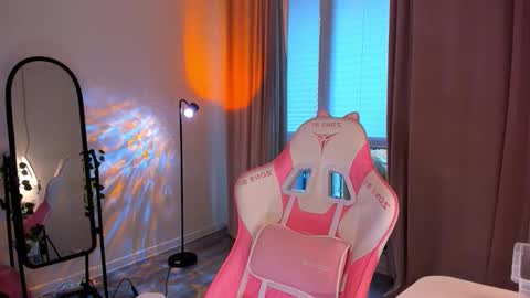 Snapshot of eva_davi chatting on March 2026 05:44:01 AM Eva Davis online show from March 2026 05:44:01 AM