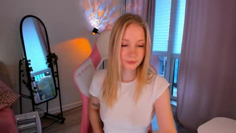 Snapshot of eva_davi chatting on April 2026 04:46:01 AM Eva Davis online show from April 2026 04:46:01 AM