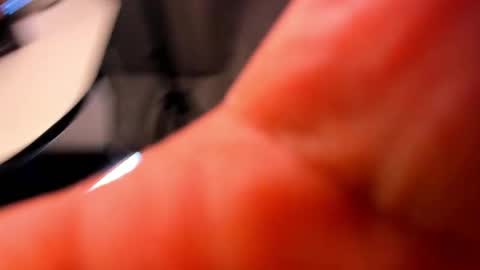 Snapshot of eva_davi chatting on April 2026 03:50:02 AM Eva Davis online show from April 2026 03:50:02 AM