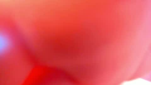 Snapshot of eva_davi chatting on April 2026 07:45:01 AM Eva Davis online show from April 2026 07:45:01 AM