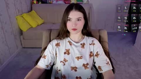 Eva online show from February 2026 11:24:01 AM