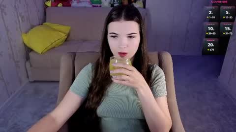 Eva online show from June 2026 01:28:02 PM