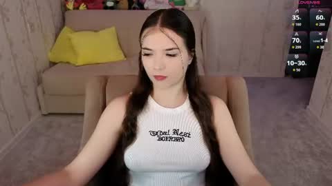 Eva online show from July 2026 01:48:01 PM