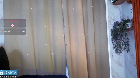 eva delight online show from October 2025 11:19:01 AM