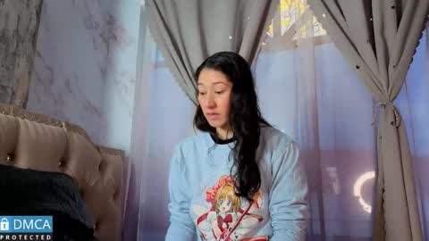 eva delight online show from October 2025 11:07:02 AM