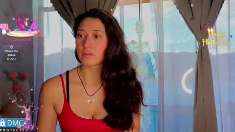 eva delight online show from October 2025 11:10:01 AM