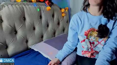 eva delight online show from October 2025 11:11:02 AM