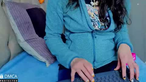 eva delight online show from November 2025 11:21:02 AM