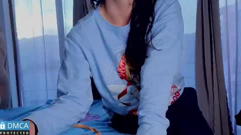 eva delight online show from November 2025 11:10:02 AM